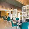 Отель Ambassador Transit Lounge Singapore T2, фото 12