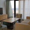 Отель Vesta - Soma Bay Residence, фото 24