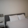 Отель Fantastic 1 Bedroom Apartment Near Kings Park & The City, фото 3