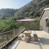 Отель Breeze Homestay, фото 22