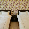 Отель Ching Yu Rou B&B, фото 5