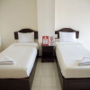 Отель Nida Rooms Grand 55 Sriphum, фото 17