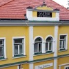 Отель Gasthof zum Schilling, фото 22