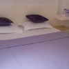 Отель Lavender Riverside Hotel - Hostel, фото 7