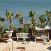 Отель Bayfront Villa Jepara, фото 8