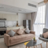 Отель Mira Holiday Homes - New 1 Bedroom in Midtown - Dania, фото 6