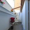Отель Residenza dellAmmiraglio, фото 10
