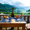 Отель Sapa Eco Bungalows, фото 17