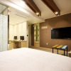 Отель Ulsan Seongnam-dong Hotel Marr, фото 4