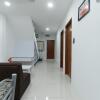 Отель OYO 44011 Weng Bee Guest House, фото 4