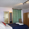 Отель Ambassador Hotel, фото 21