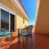 Отель B&B Villa Libertad Tenerife - FKK Nudist Swingers - only couples & single ladies, фото 17