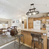 Отель Fort Smith Vacation Rental Near Bighorn River, фото 13