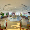 Отель Sea Phoenix Hotel Da Nang, фото 27