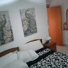 Отель Rental 300 Meters From the Beach Center Alcossebre, фото 2