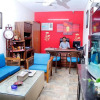 Отель Room in Guest Room - Maplewood Guest House, Neeti Bagh, New Delhiit is a Boutiqu Guest House - Room , фото 9