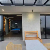 Отель Villa Kencana Apel D5, фото 9