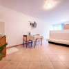 Отель Apartments Bruna, фото 6