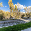 Отель River West Condos #714 by Summit County Mountain Retreats, фото 41