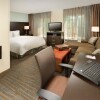 Отель Staybridge Suites Cincinnati East Milford, an IHG Hotel, фото 30