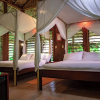 Отель Chan Chich Lodge, фото 19