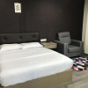 Отель OYO 90506 Z Stay Inn Hotel, фото 10