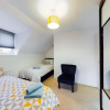 Отель Cheerful 5-BDR/3-BATH House w/ Free Parking, фото 3