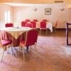 Отель Balya Inn, фото 8