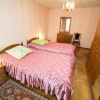 Отель Borovoe (Vitebskaja oblast'), фото 5