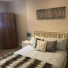 Отель The Home Arms Cottage, фото 2