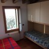 Отель Holiday house Petrarca в Региональном парке Colli Euganei