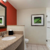 Отель Courtyard Marriott Greenville, фото 10