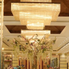 Отель Sukhsaroj Hotel And Resorts, фото 1