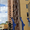 Отель Hermoso Apartamento en Medellín, фото 1