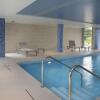 Отель Domitys Les Portes de l'Atlantique, фото 8