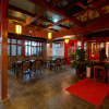 Отель Qianmen Courtyard Hotel, фото 18