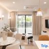 Отель Chao Wilai Residence l Naiyang Beach l HKT Airport, фото 10