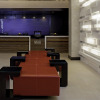 Отель Hyatt Centric Arlington, фото 17