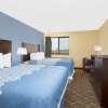 Отель Days Inn by Wyndham North Platte, фото 5