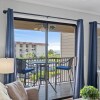 Отель Hilton Head Island Condo w/ On-site Beach Access, фото 7
