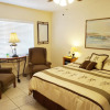 Отель Redington Surf Resort, фото 35