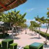 Отель Carmelina Beach Resort, фото 19