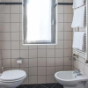 Отель Room in Guest Room - Spacious Double Room in Alba, фото 26