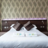 Отель Marlborough Hotel, фото 5