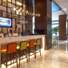 Отель Hampton by Hilton Xi'an Dayan Pagoda, фото 16
