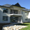 Отель Pearl Valley Suite 504, фото 12