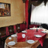 Отель Urartu Hotel, фото 18
