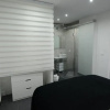 Отель Apartamentos Torrecilla, фото 2