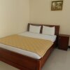 Отель Vinh Hy Resort, фото 6
