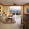Отель Hyatt Vacation Club at Ka'anapali Beach, Maui, фото 12
